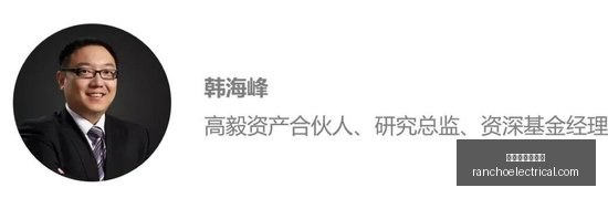电竞女神助,力战队夺冠,粉丝疯狂打,世界杯下注平台官网,世界杯下注平台App,世界杯下注平台下载,世界杯下注平台登录,世界杯下注平台