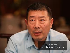 腾讯电竞新,品来袭,跨界联名引,世界杯下注平台官网,世界杯下注平台App,世界杯下注平台下载,世界杯下注平台登录,世界杯下注平台