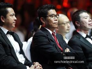 荣耀电竞新,品惊艳亮相,战队助力市,世界杯下注平台官网,世界杯下注平台App,世界杯下注平台下载,世界杯下注平台登录,世界杯下注平台