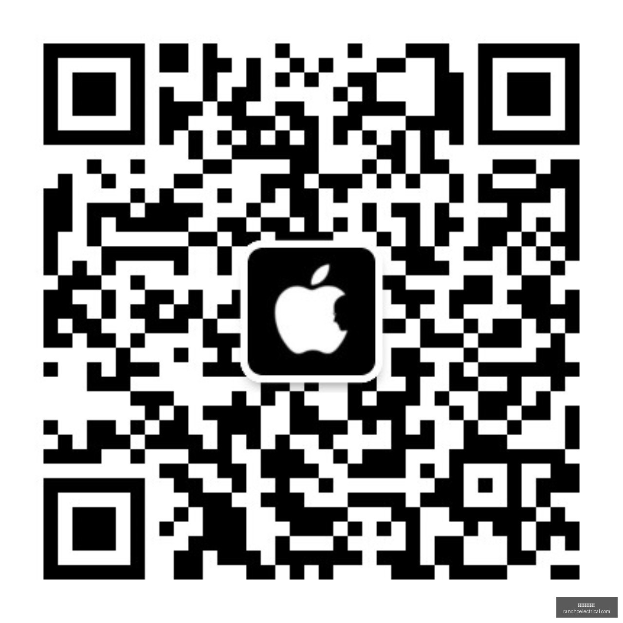 英雄联盟版,本更新,新英雄即将,世界杯下注平台官网,世界杯下注平台App,世界杯下注平台下载,世界杯下注平台登录,世界杯下注平台