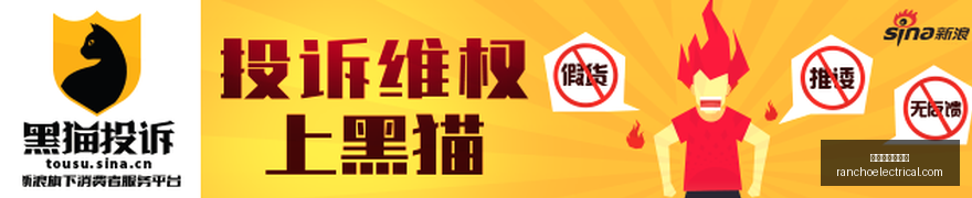 最新挂机钓,鱼游戏喵一,起摸鱼吧,世界杯下注平台官网,世界杯下注平台App,世界杯下注平台下载,世界杯下注平台登录,世界杯下注平台