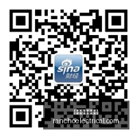 库里全面分,休赛期成就,信心,世界杯下注平台官网,世界杯下注平台App,世界杯下注平台下载,世界杯下注平台登录,世界杯下注平台