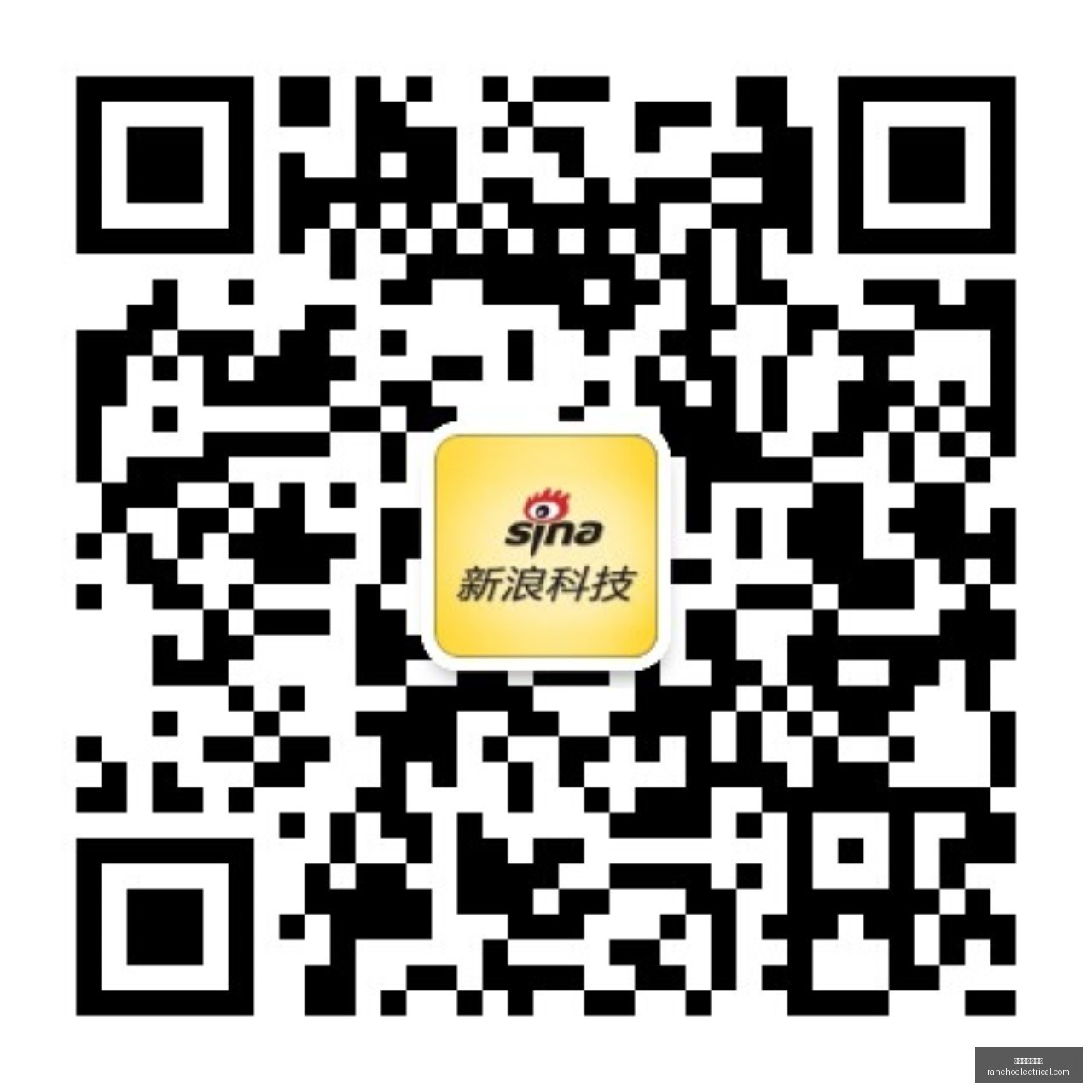 小米游戏本,新品上市,电竞玩家翘,世界杯下注平台官网,世界杯下注平台App,世界杯下注平台下载,世界杯下注平台登录,世界杯下注平台