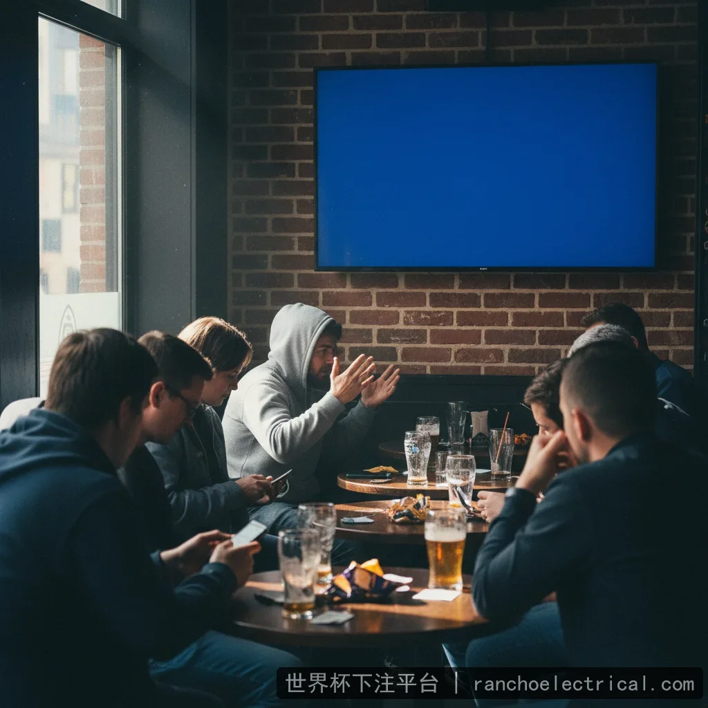 世界杯下注平台 - 短剧女主反套路设定逆袭，情感冲突推动热度飙升 配图1