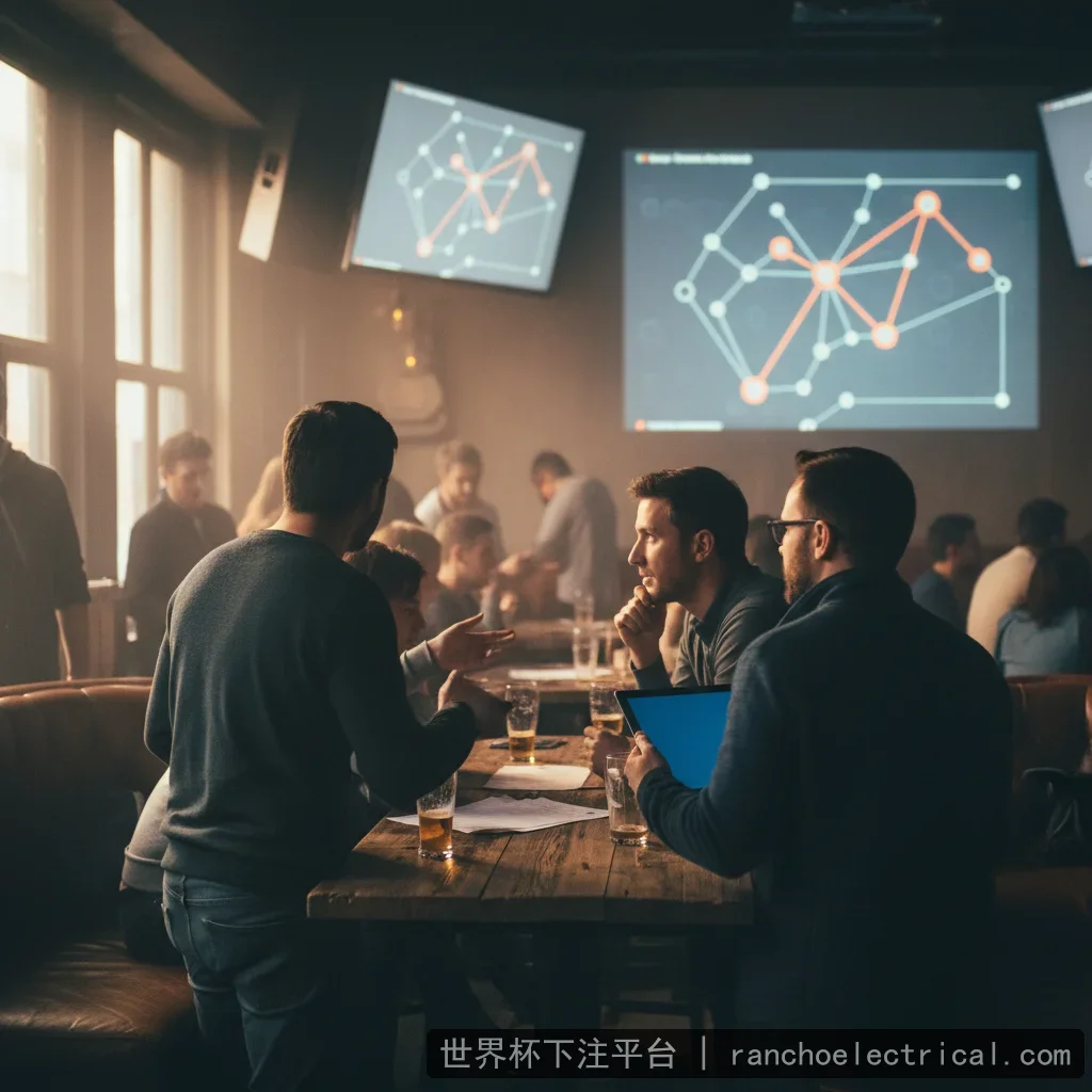 世界杯下注平台 - 新地图资源分布调整，高端局打法生态迎来剧变 配图1