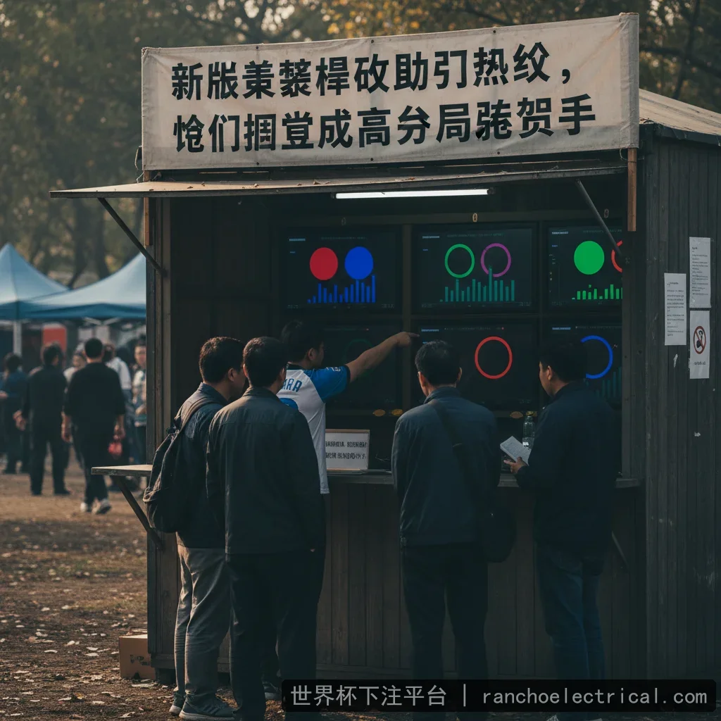 世界杯下注平台 - 新版本装备改动引热议，冷门道具成高分局胜负手 配图1