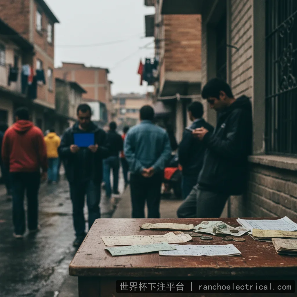 反派师尊设定逆袭，复杂人性描写成读者热议焦点