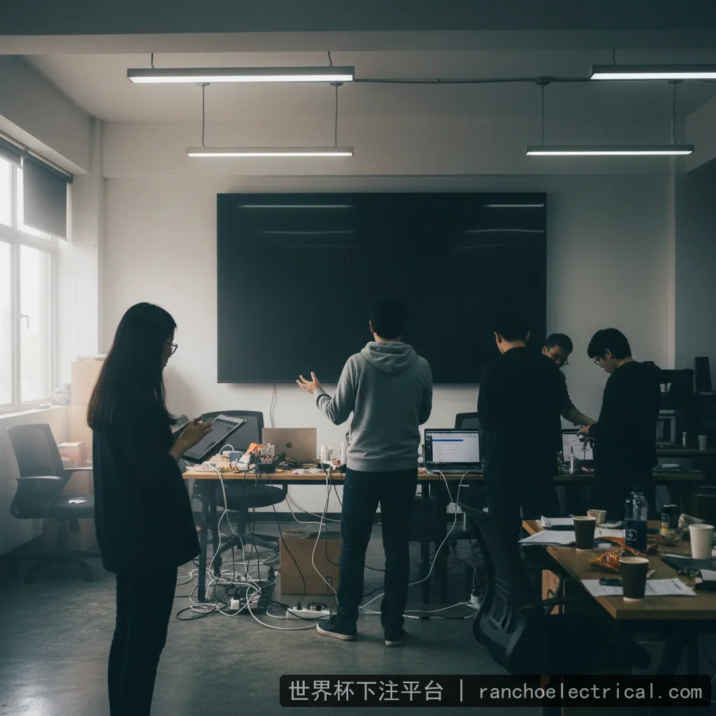 逆袭短剧角色设定，狗血反转如何撑起流量
