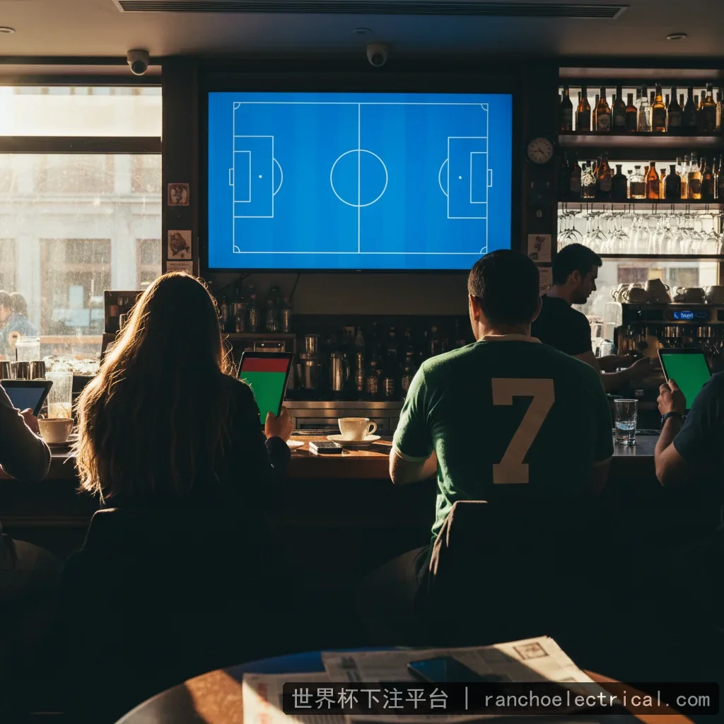 世界杯下注平台 - 短剧男二逆袭成团宠，角色反差萌引观众热议 配图1