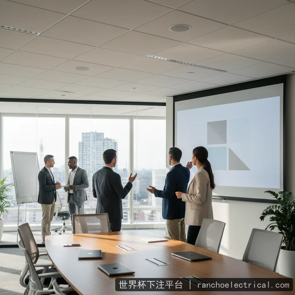 核心团队持股方案调整，股权分配争议升级