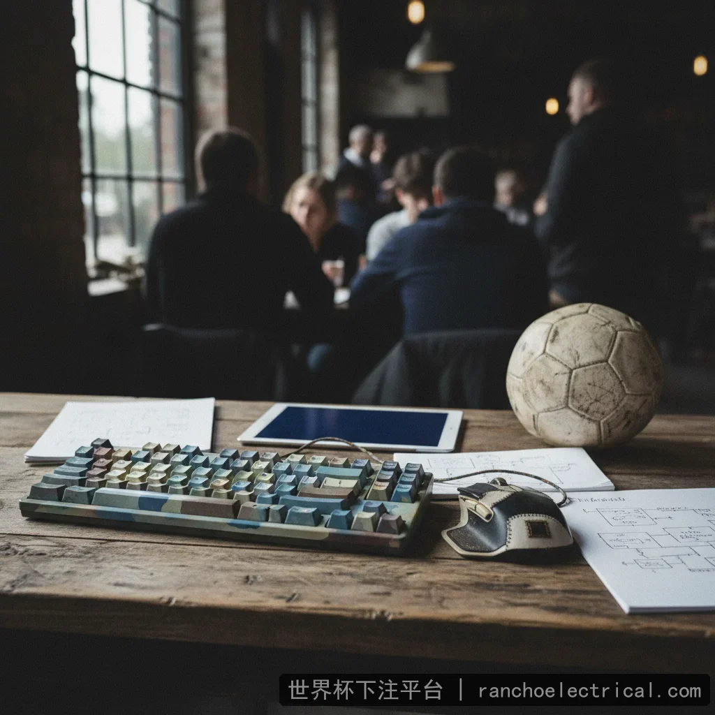 冷门装备胜率飙升， 世界杯下注平台 新打法破解高端局僵局