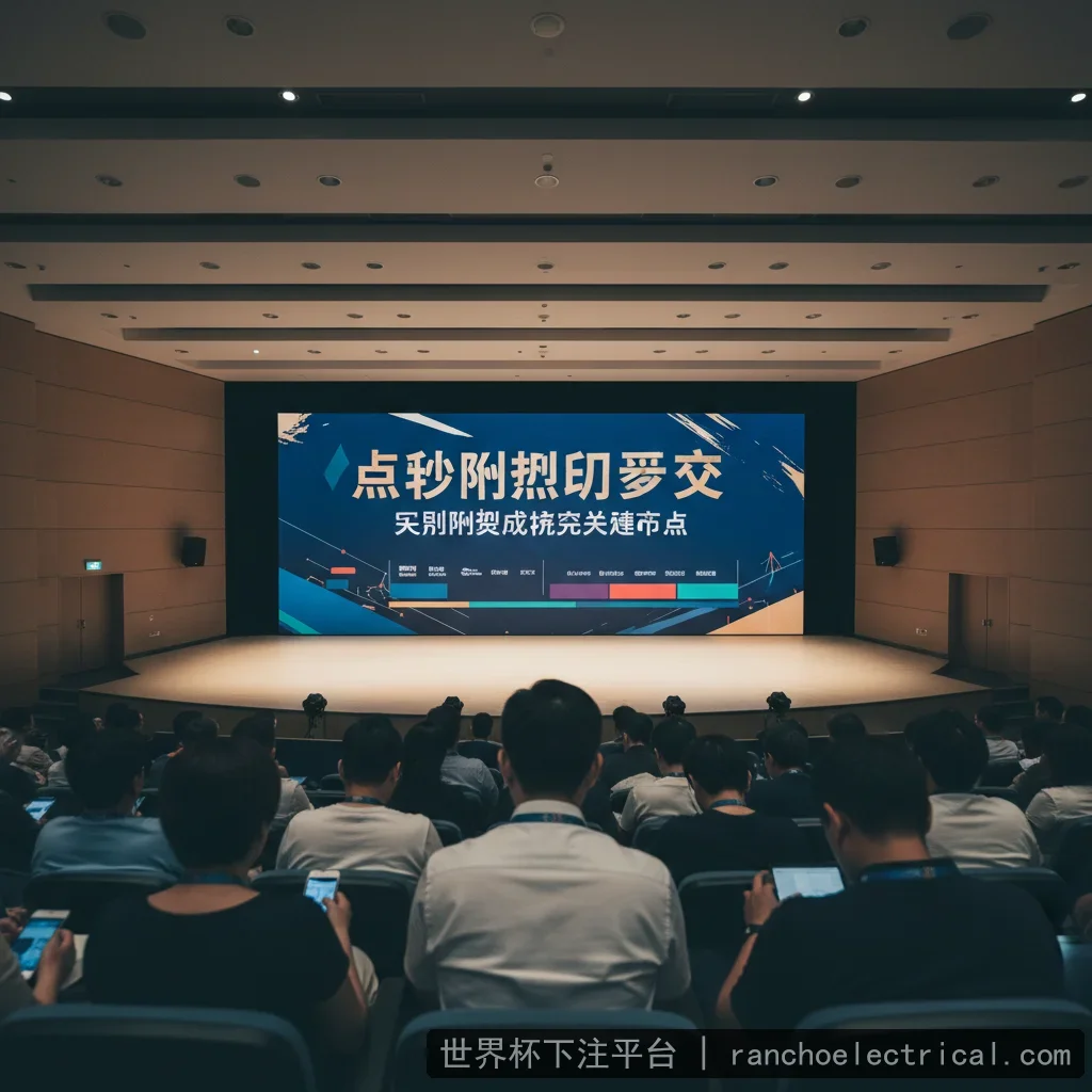 世界杯下注平台 - 点球判罚引争议，裁判判决成比赛关键焦点 配图1