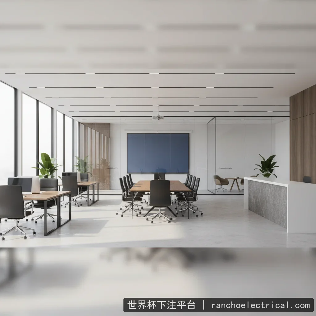 核心高管持股比例缩水，企业决策权争夺加剧