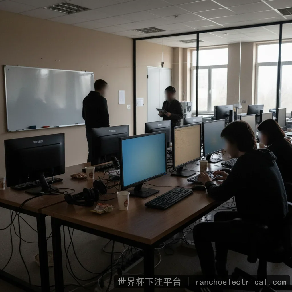 世界杯下注平台 - 新英雄技能设计引争议，玩家反馈两极分化 配图1