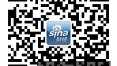 2023库里全面分析世界杯下注平台官网：休赛期成就信心，新赛季备战全面启动