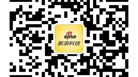 小米游戏本新品上市，电竞玩家翘首以盼，性能升级新体验